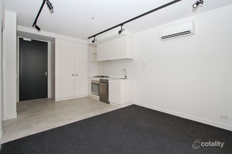 207g/31 Napoleon St, Collingwood, VIC 3066