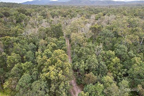 230 Avocado Cres, Captain Creek, QLD 4677