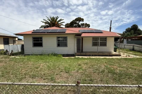 9 Herbert St, Laura, SA 5480