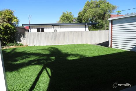 1 Costello Rd, Broadwater, WA 6280