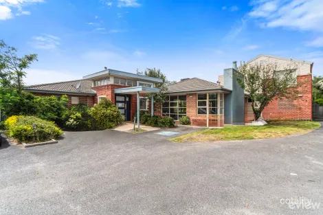 20/14 Sandpiper Pl, Frankston, VIC 3199