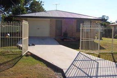 52 Clare Rd, Kingston, QLD 4114