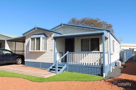 8/550 Albany Hwy, Milpara, WA 6330