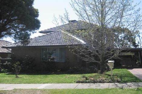 48 The Fairway, Kingsbury, VIC 3083