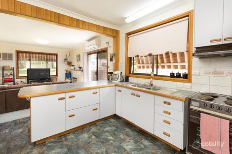 Property photo of 32 Willong Street Tallangatta VIC 3700