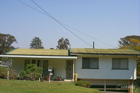 5 Suncroft St, Mount Gravatt, QLD 4122