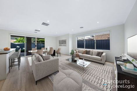 Property photo of 9 Raby Place Deer Park VIC 3023