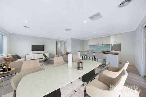 Property photo of 9 Raby Place Deer Park VIC 3023