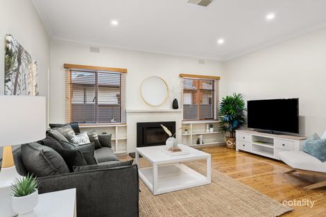 Property photo of 334 Charles Street South Albury NSW 2640