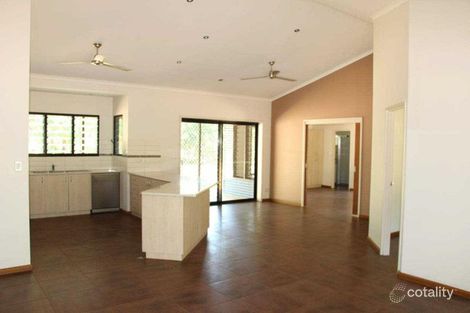 Property photo of 7 Compigne Road Girraween NT 0836