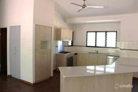 7 Compigne Rd, Girraween, NT 0836