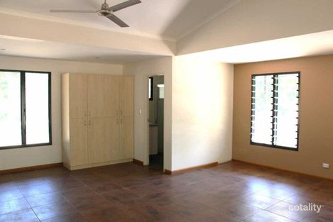 Property photo of 7 Compigne Road Girraween NT 0836