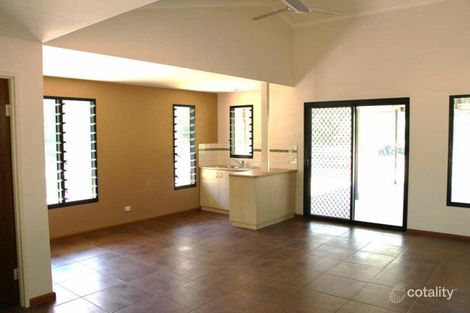 Property photo of 7 Compigne Road Girraween NT 0836