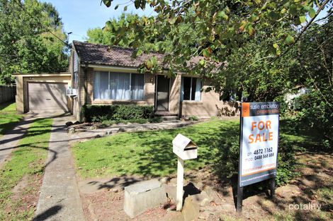 7 Sheaffe St, Bowral, NSW 2576