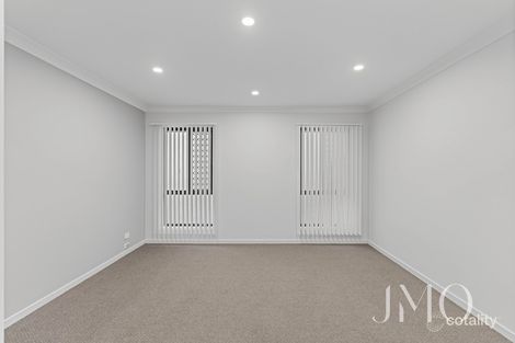 Property photo of 16 Canning Street Ormeau Hills QLD 4208