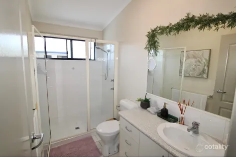 Property photo of 13/56-58 Main Street Pialba QLD 4655