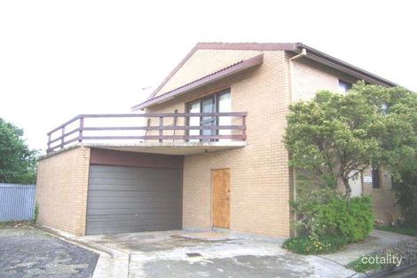 3a Sydney Ave, Geelong, VIC 3220