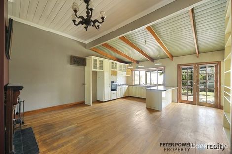 Property photo of 96 Waterloo Road Trafalgar VIC 3824