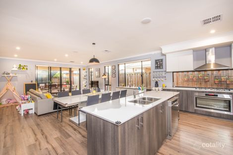 12 Catlidge St, Ellenbrook, WA 6069