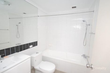 Property photo of 314/88 King Street Newtown NSW 2042