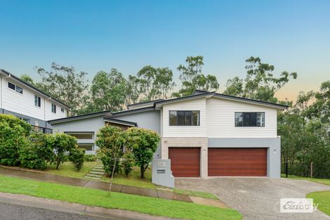 63-65 Kimberley Dr, Shailer Park, QLD 4128