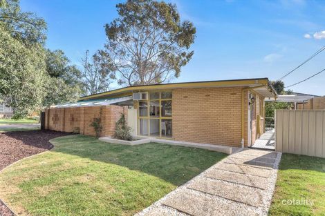 Property photo of 6 Atlantic Avenue Rostrevor SA 5073