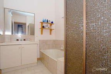 Property photo of 1/89 Muir Street Mount Waverley VIC 3149