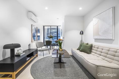 Property photo of 202/36 Wilson Street South Yarra VIC 3141