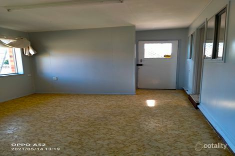 29 Garland St, Norville, QLD 4670