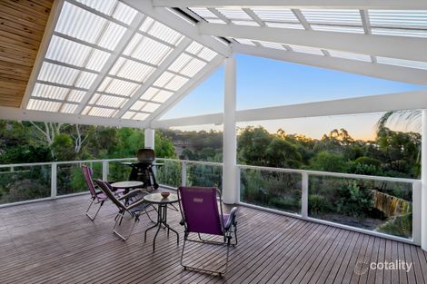 Property photo of 24 Sugarloaf Road Chandlers Hill SA 5159