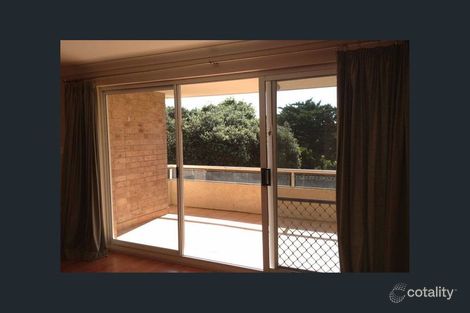 Property photo of 3/84-88 Dee Why Parade Dee Why NSW 2099
