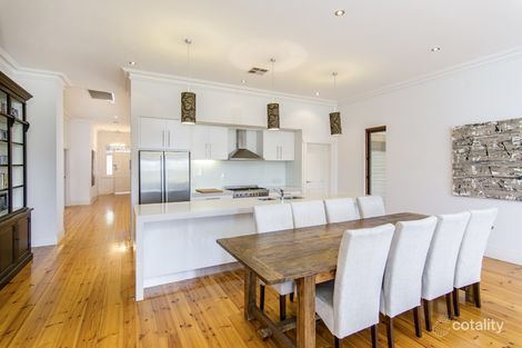 Property photo of 305 Beulah Road Kensington Park SA 5068