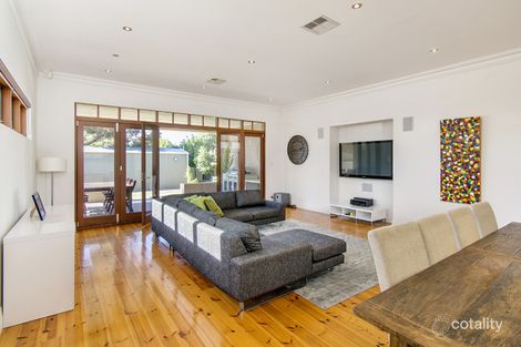 Property photo of 305 Beulah Road Kensington Park SA 5068