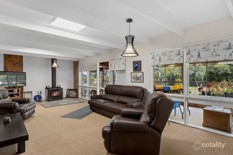 Property photo of 56 Walkerville Road Tarwin Lower VIC 3956
