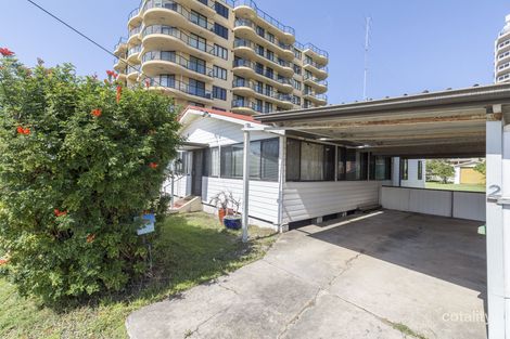 Property photo of 2 Short Street The Entrance NSW 2261