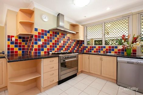 Property photo of 9 Butters Street Moil NT 0810