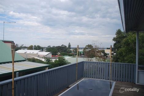Property photo of 3 Howitt Avenue Metung VIC 3904