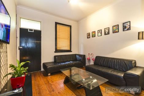 Property photo of 16 Alfred Street Newcastle East NSW 2300