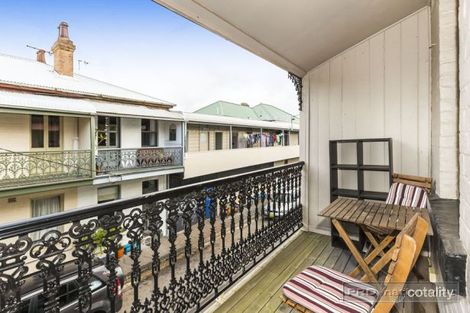 Property photo of 16 Alfred Street Newcastle East NSW 2300