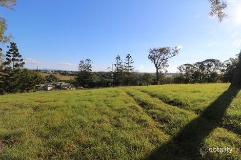 106 Rankin Rd, Childers, QLD 4660