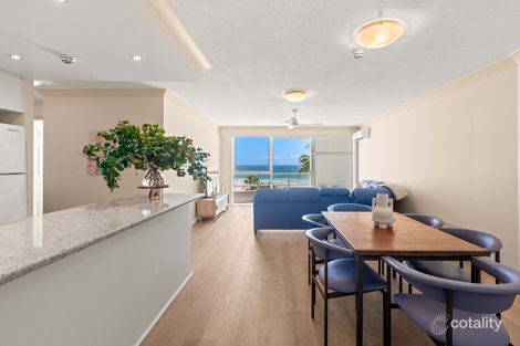 Property photo of 20/2 Nineteenth Avenue Palm Beach QLD 4221