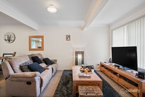 Property photo of 24/31 Maliwa Road Narara NSW 2250