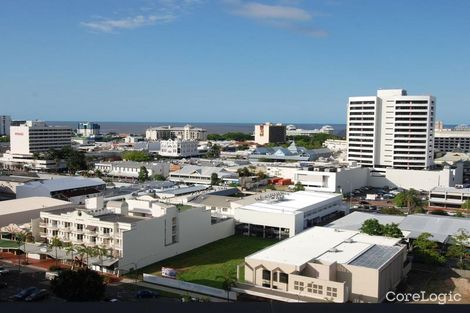 Property photo of 102/20-24 Sheridan Street Cairns City QLD 4870