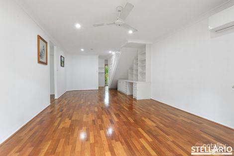 Property photo of 17/28 Stackpole Street Wishart QLD 4122