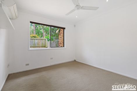 Property photo of 17/28 Stackpole Street Wishart QLD 4122