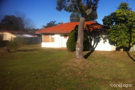 Property photo of 19 Pedder Way Parmelia WA 6167