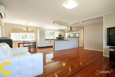 Property photo of 86 Bald Hills Road Bald Hills QLD 4036