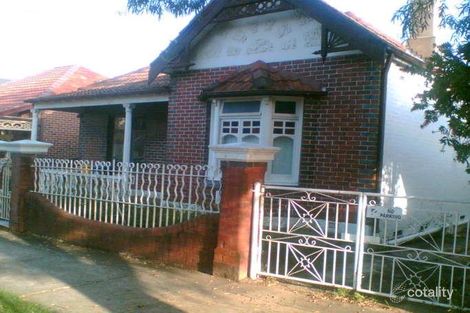 10 Wetherill St, Leichhardt, NSW 2040