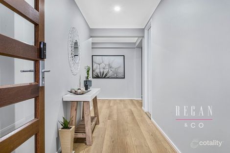 Property photo of 1 Palatial Crescent Narangba QLD 4504