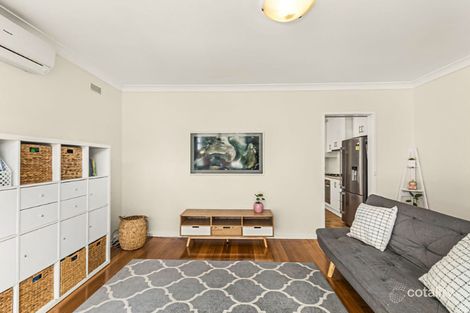 Property photo of 7/212 Waterdale Road Ivanhoe VIC 3079